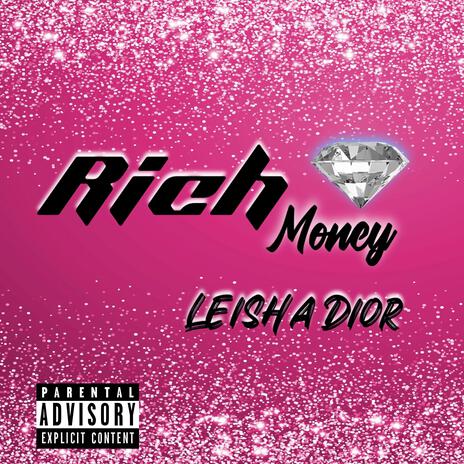 Rich Money | Boomplay Music