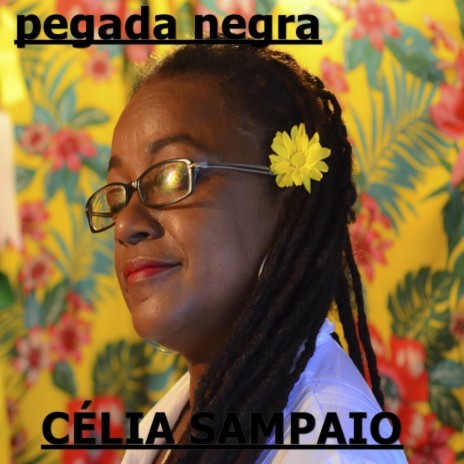 Pegada Negra | Boomplay Music