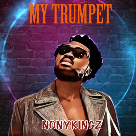 My Trumpet | Boomplay Music