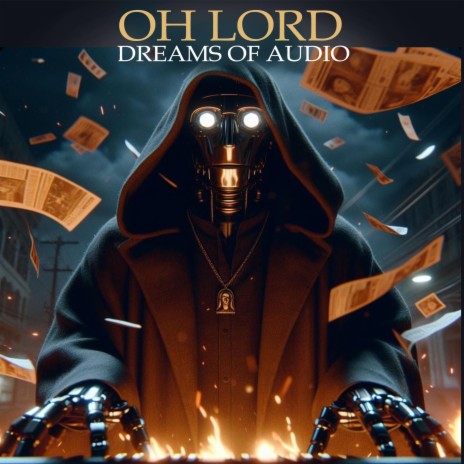 Oh Lord! | Boomplay Music