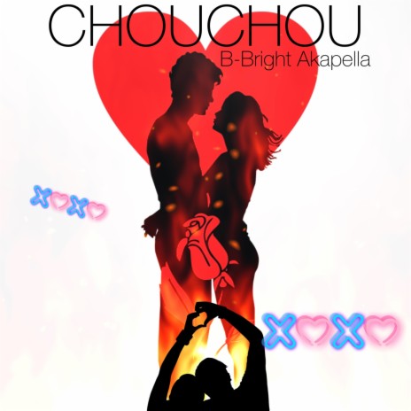 ChouChou | Boomplay Music