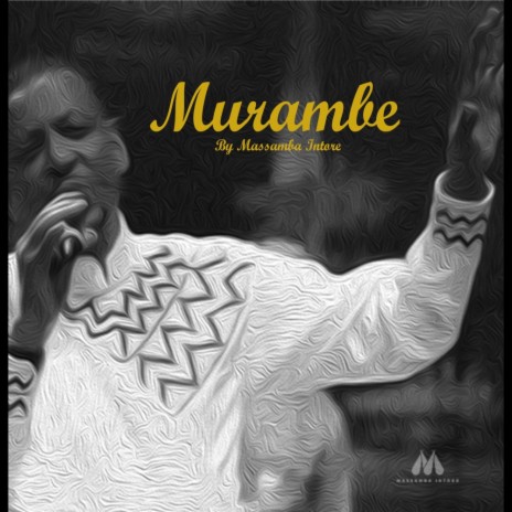 MURAMBE | Boomplay Music