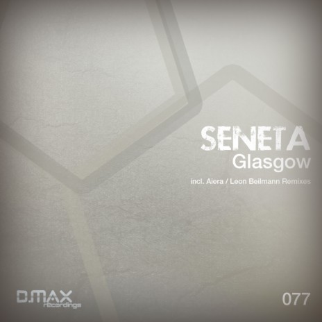 Glasgow (Original Mix)