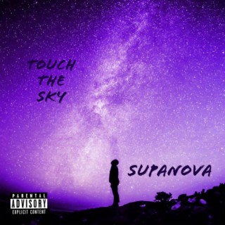 Touch the Sky