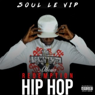 Soul Le VIP