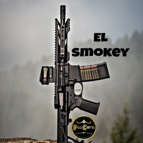 El smokey | Boomplay Music