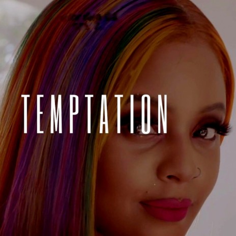 Temptation ft. Mimi Mars & Petra | Boomplay Music