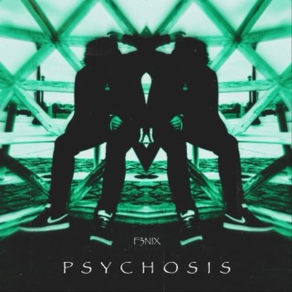 Psychosis lyrics | Boomplay Music