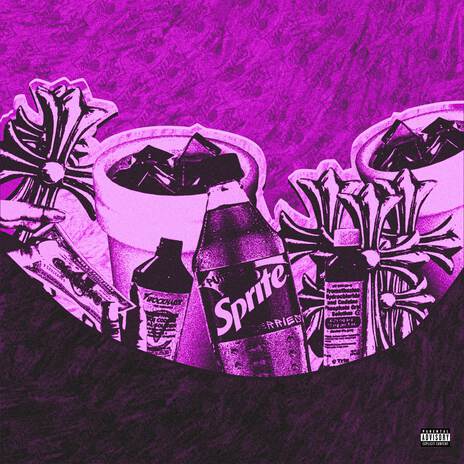 Sprite ft. Gucciflame & FeryFlame | Boomplay Music