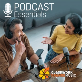 Podcast Essentials