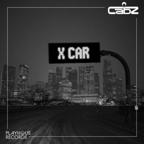 X CAR | Boomplay Music