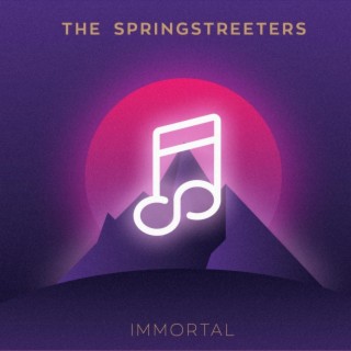 The Springstreeters