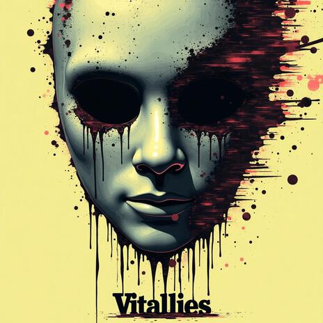 Vitallies | Boomplay Music