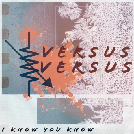 I Know You Know | Boomplay Music