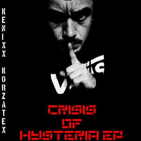 Crisis Of Hysteria | Boomplay Music