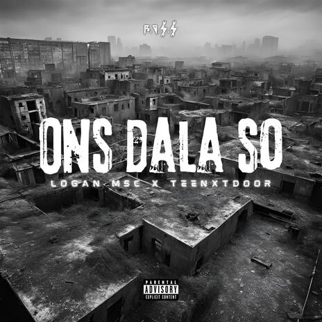 Ons Dala So | Boomplay Music