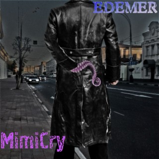 Edemer