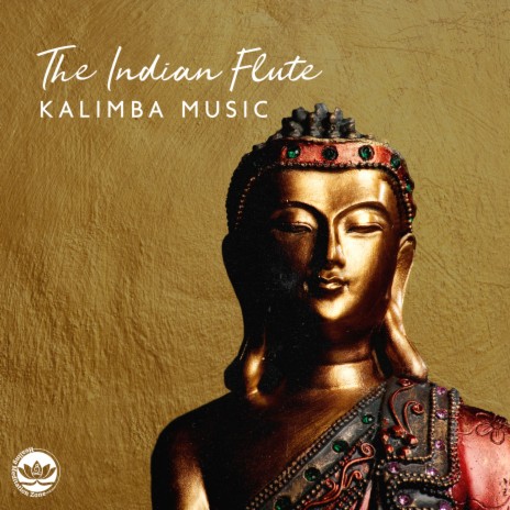 Contemplation with Kalimba Music