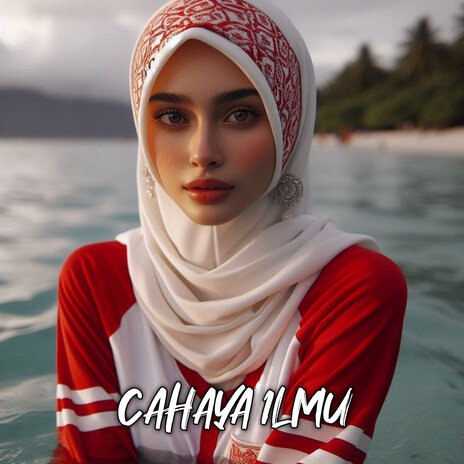 Cahaya Ilmu | Boomplay Music