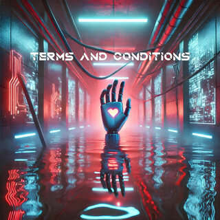 Terms and Conditions