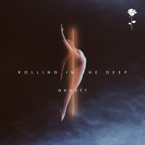 Rolling In The Deep | Boomplay Music