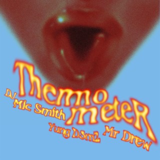 Thermometer (Ma Lo)