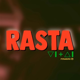 Rasta