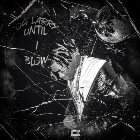 Hate Love Oglarry Mp3 Download Hate Love Oglarry Lyrics Boomplay Music