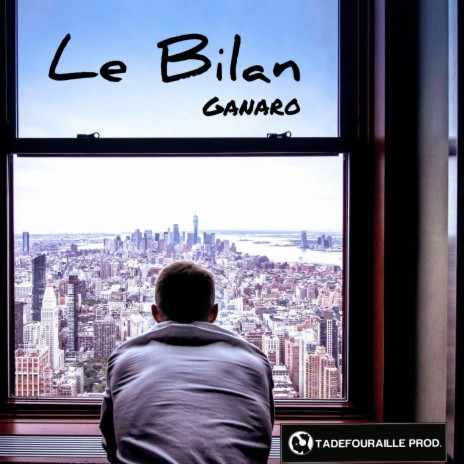 Le bilan