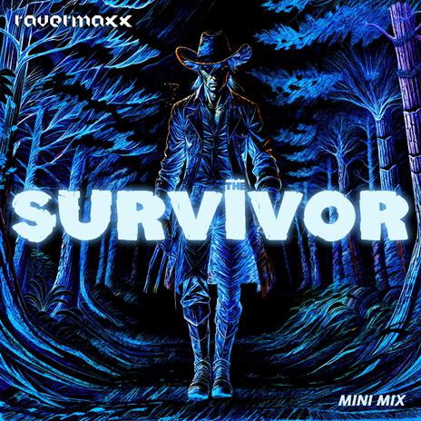 The Survivor (Mini Mix) | Boomplay Music