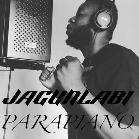 PARAPIANO | Boomplay Music