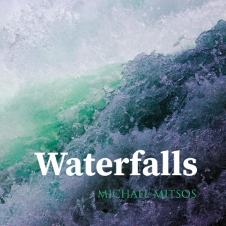 Waterfalls lyrics | Boomplay Music