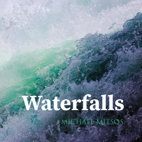 Waterfalls | Boomplay Music