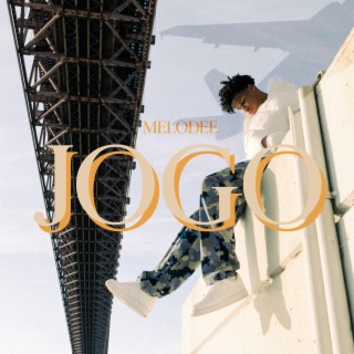 JOGO lyrics | Boomplay Music