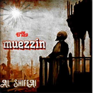 The Muezzin