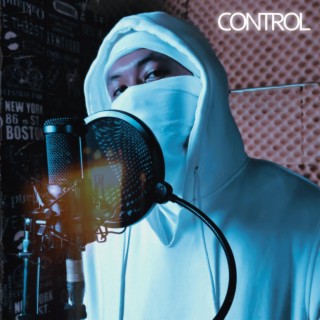 Control