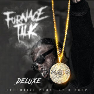 FURNACE Talk Deluxe