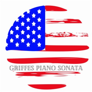 Griffes Piano Sonata