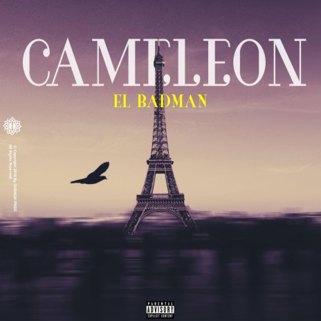 Cameleon 1 | Boomplay Music