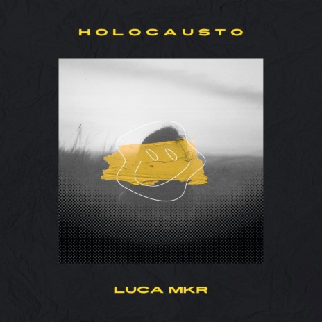 Holocausto | Boomplay Music