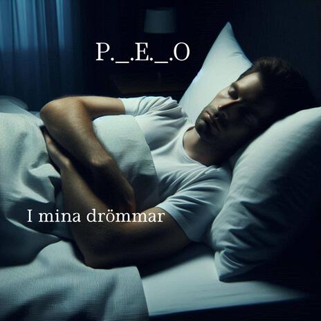 I mina drömmar | Boomplay Music