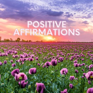 Positive Affirmations