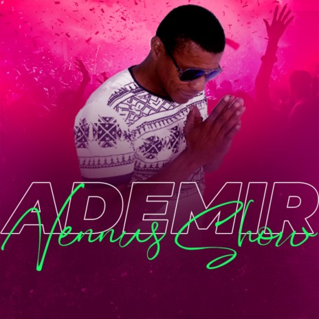 Verdadeiro Amor | Boomplay Music