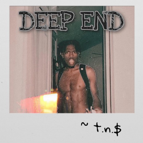 deep end. | Boomplay Music