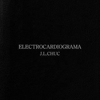 Electrocardiograma