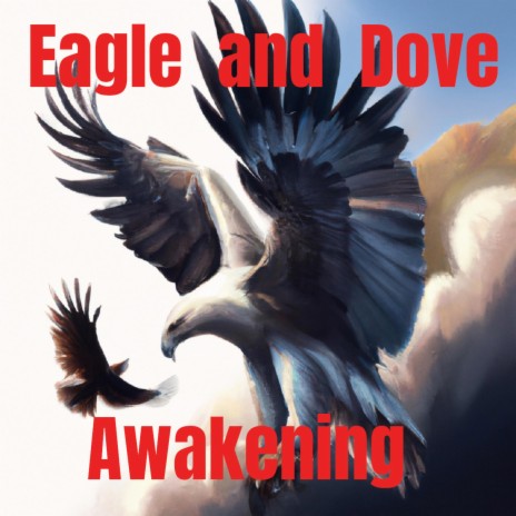 Awakening (Edit Version)