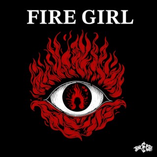 Fire Girl