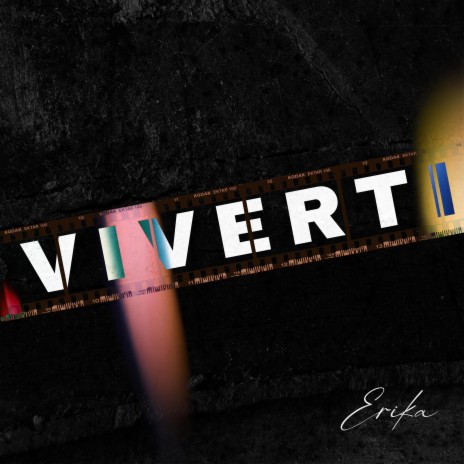 Viverti | Boomplay Music