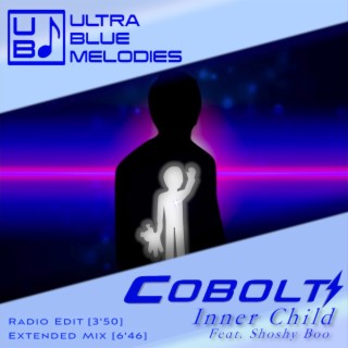 Inner Child (Radio Edit)