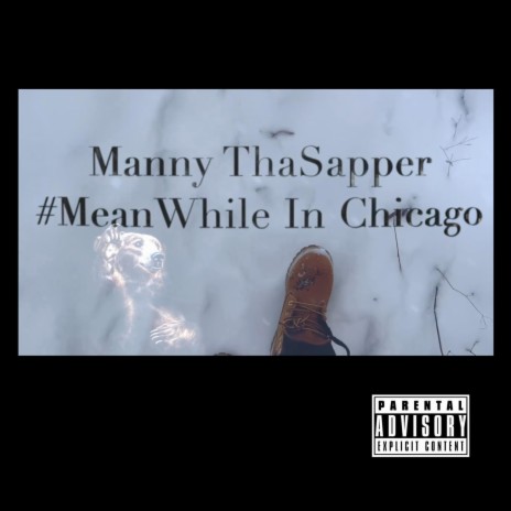 #Meanwhile In Chicago | Boomplay Music